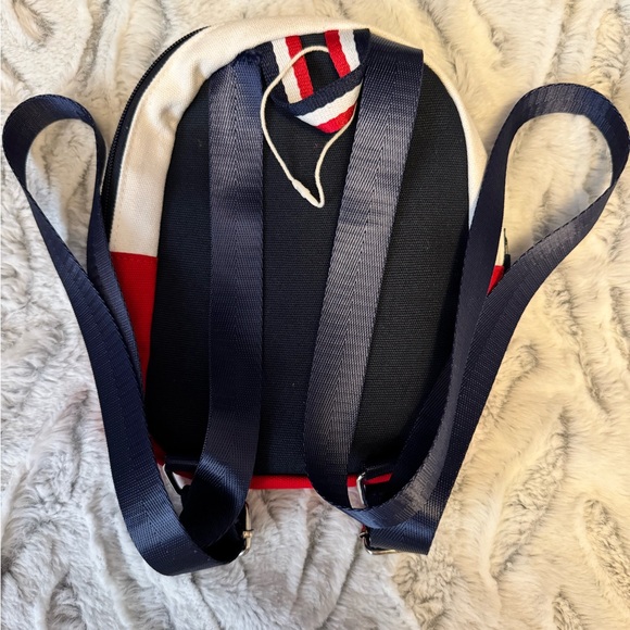 Carnival Cruise Line Mini Backpack - Picture 2 of 4